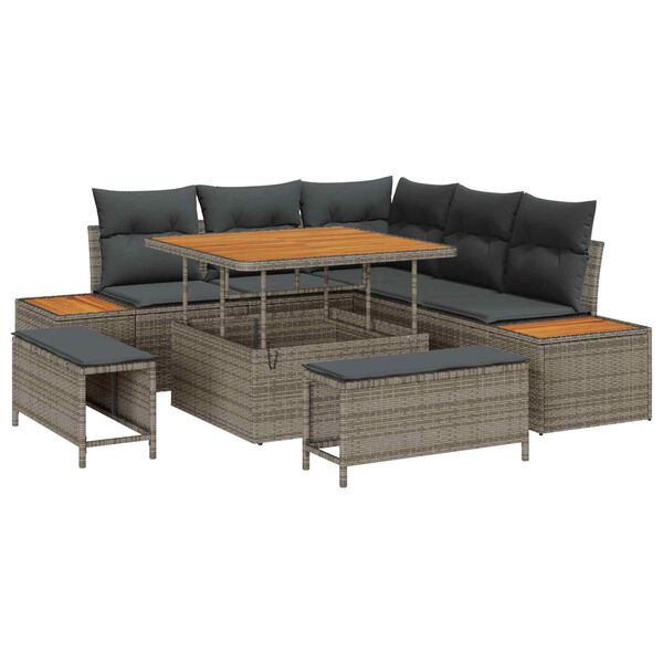 Showing Product Image 1 of 16