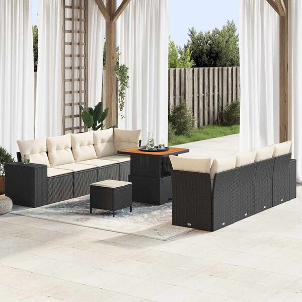 Showing Product Image 2 of 15