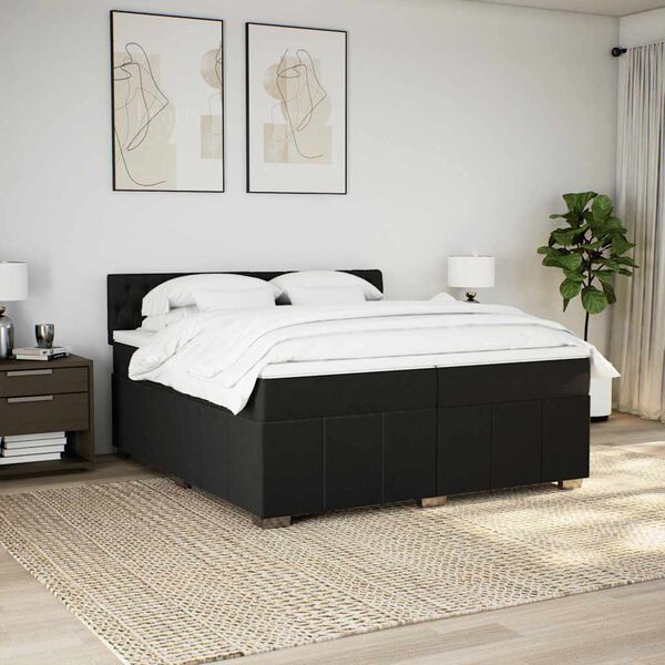 Showing Product Image 4 of 18