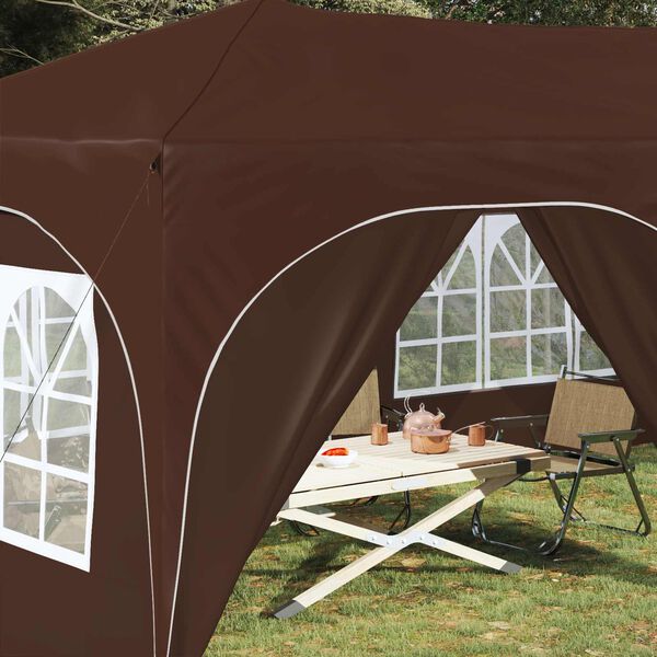 Showing Product Image 3 of 19