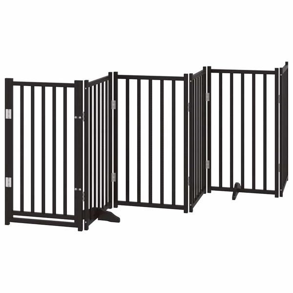 Showing Product Image 4 of 12