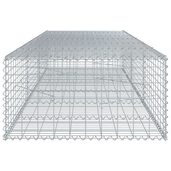 Showing Product Image 4 of 7