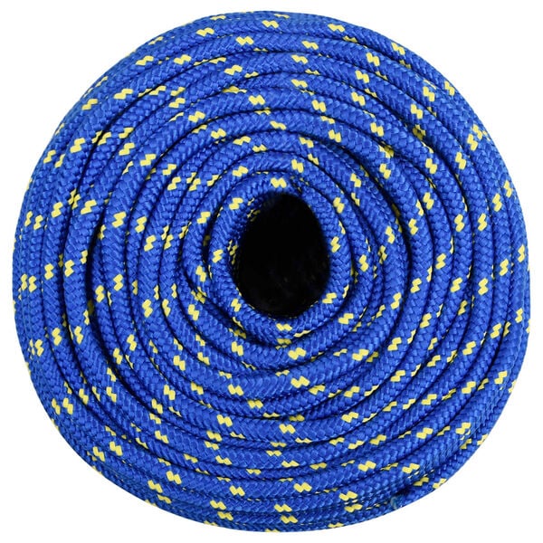 Showing Product Image 2 of 5