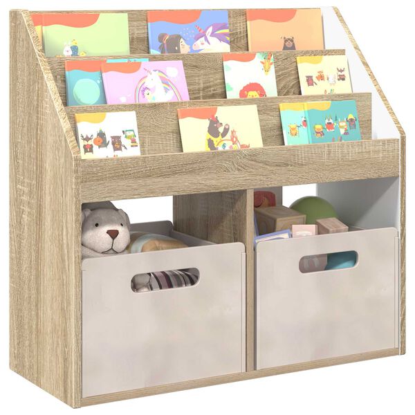 Showing Product Image 3 of 12