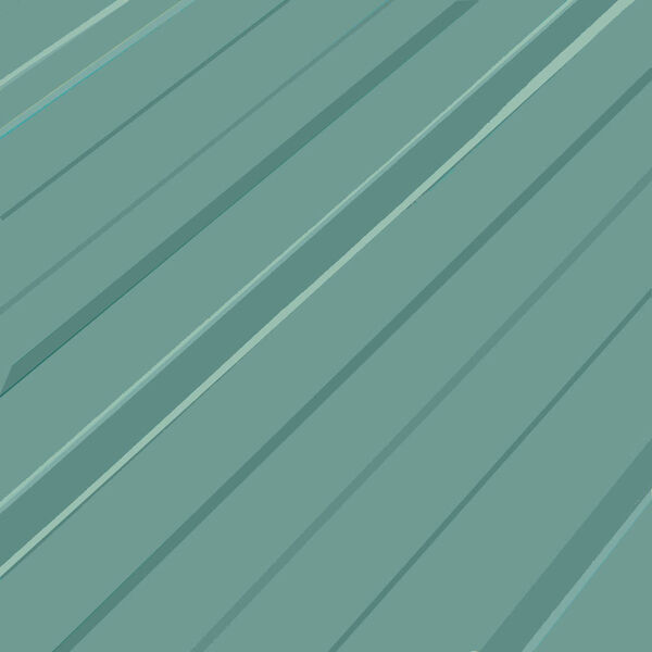 Showing Product Image 3 of 4