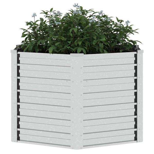 Showing Product Image 4 of 6