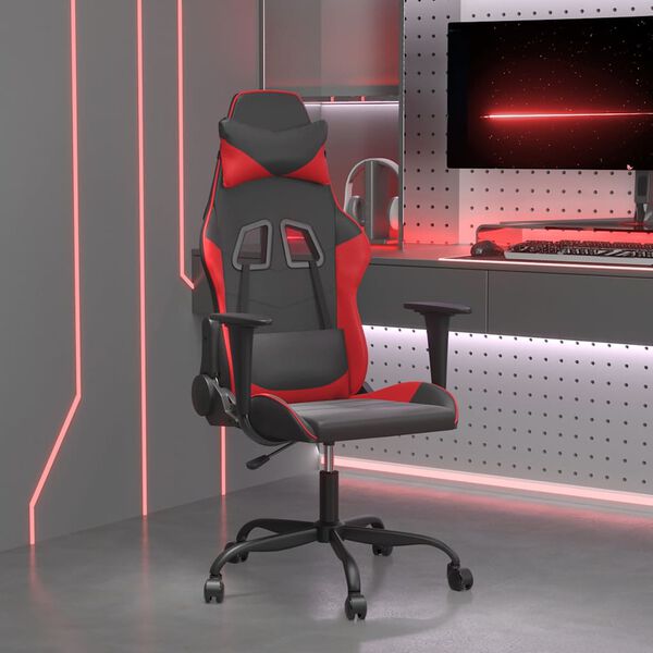 Showing Product Image 2 of 14