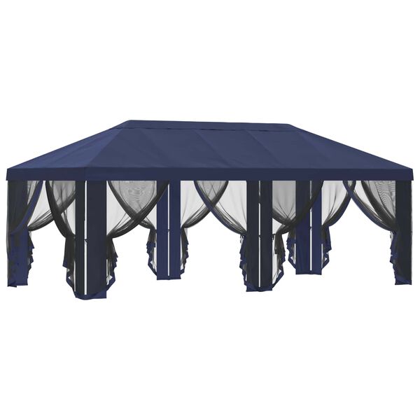 Showing Product Image 4 of 10