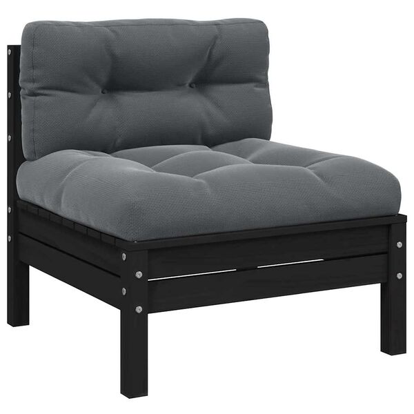 Showing Product Image 3 of 13