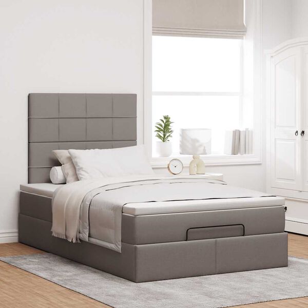 Showing Product Image 4 of 18