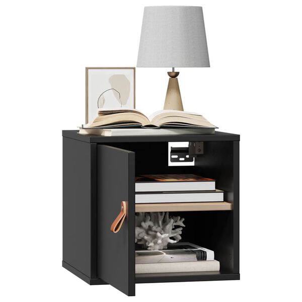 Showing Product Image 4 of 15