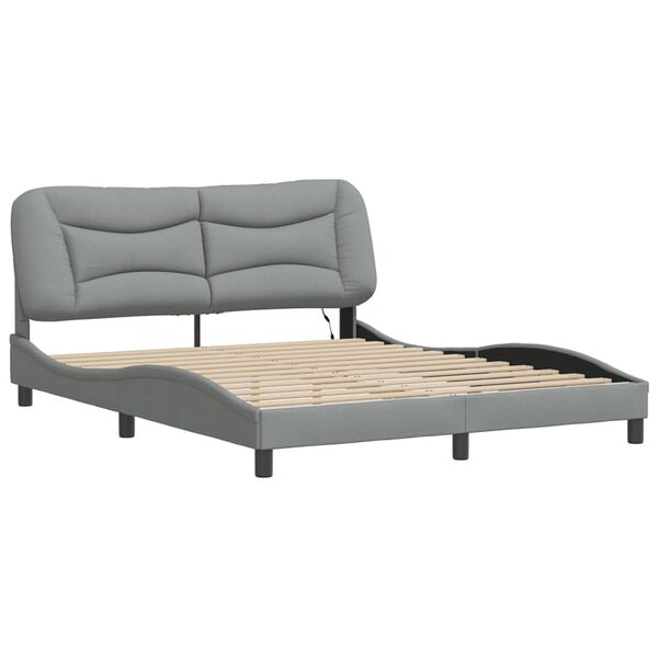Showing Product Image 3 of 16