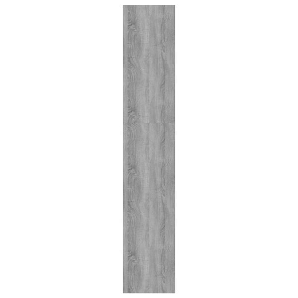 Showing Product Image 4 of 8