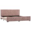 Produkta sīktēla attēls 2 no 8