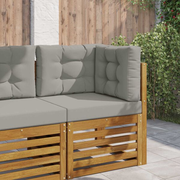 Showing Product Image 2 of 10