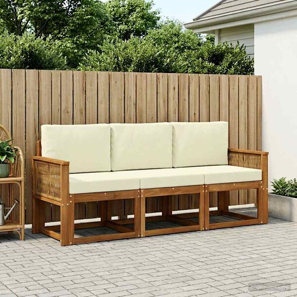 Showing Product Image 2 of 7