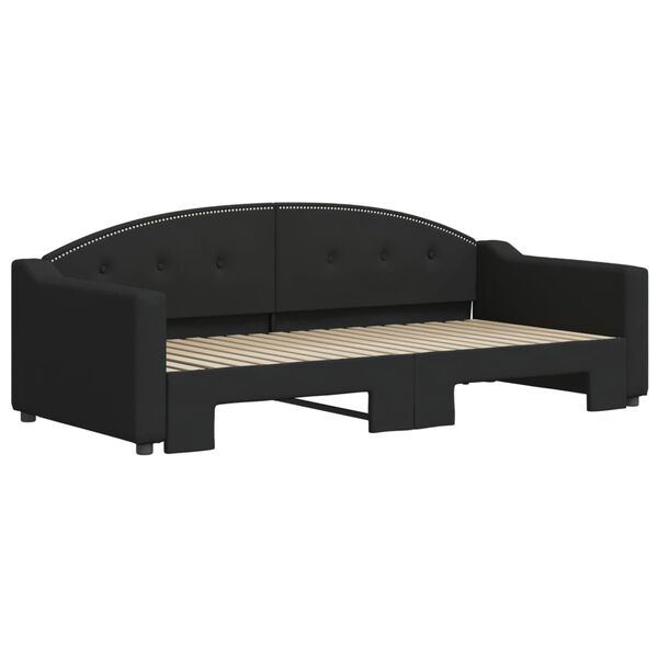 Showing Product Image 3 of 11