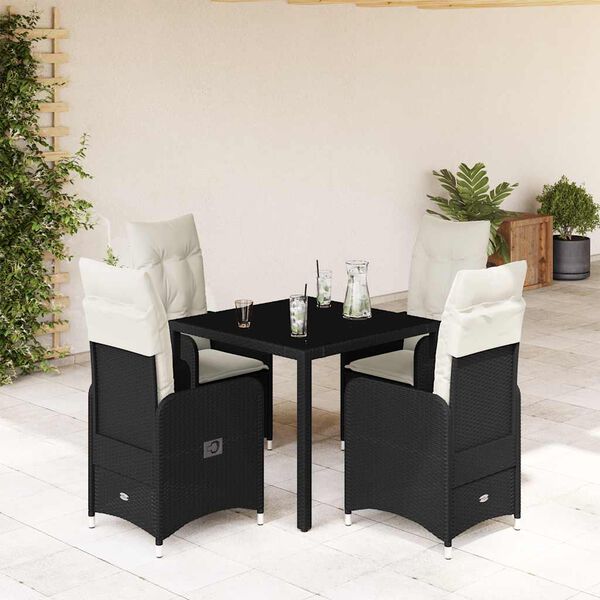 Showing Product Image 2 of 10