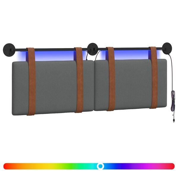Showing Product Image 1 of 13