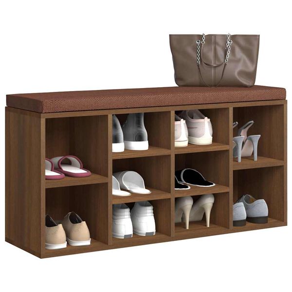 Showing Product Image 3 of 7
