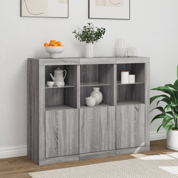Showing Product Image 4 of 17