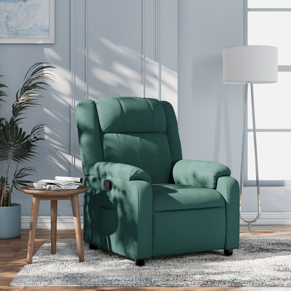 Showing Product Image 2 of 11