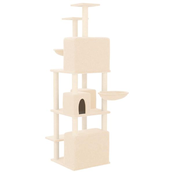 Showing Product Image 4 of 7