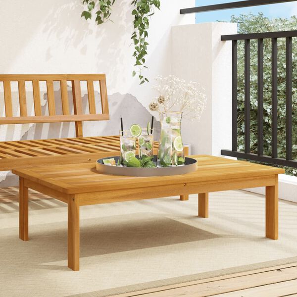 Showing Product Image 1 of 7