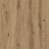 Produkta sīktēla attēls 11 no 12