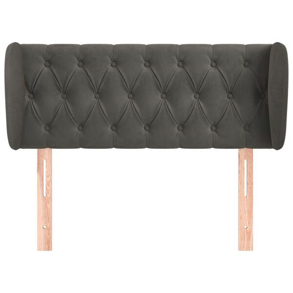 Showing Product Image 3 of 9