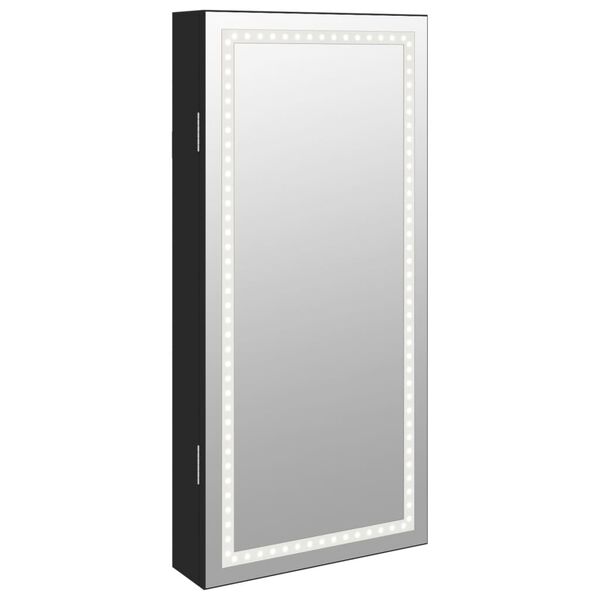 Showing Product Image 1 of 12