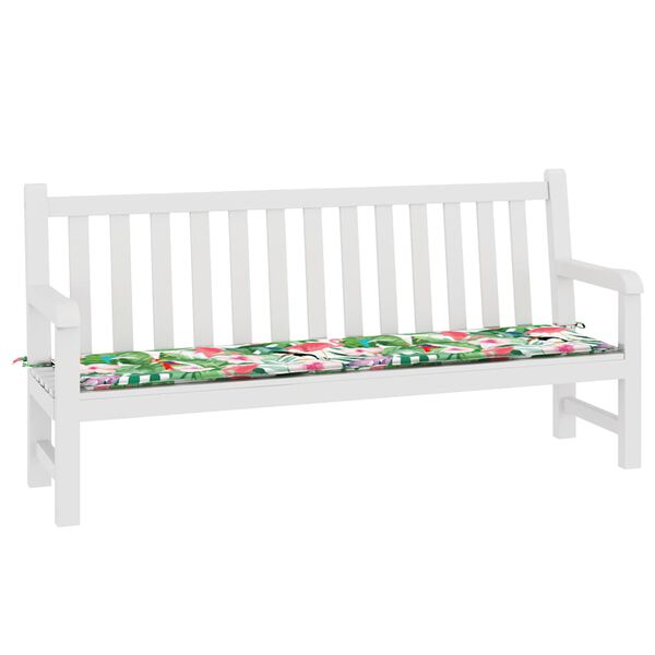 Showing Product Image 3 of 7