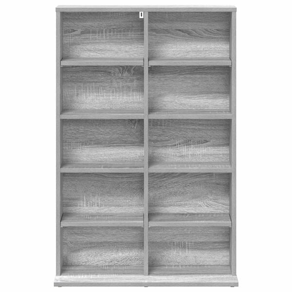 Showing Product Image 4 of 10