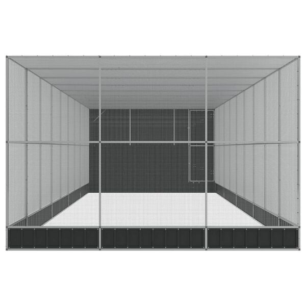 Showing Product Image 4 of 8