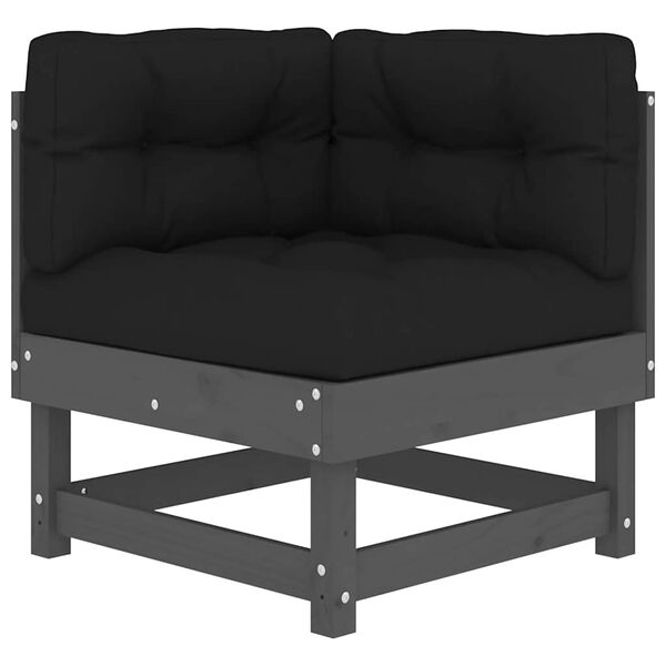 Showing Product Image 4 of 9