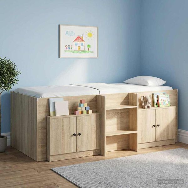 Showing Product Image 2 of 9