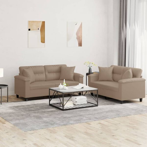 Showing Product Image 2 of 8