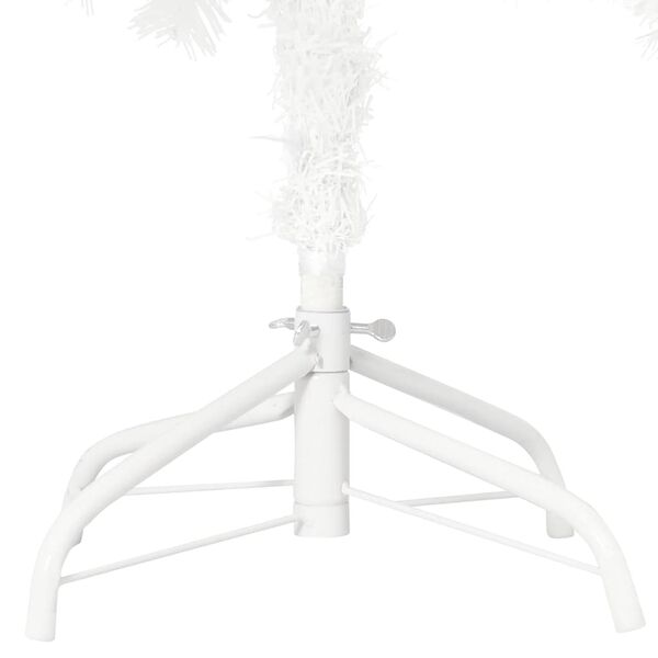 Showing Product Image 4 of 14