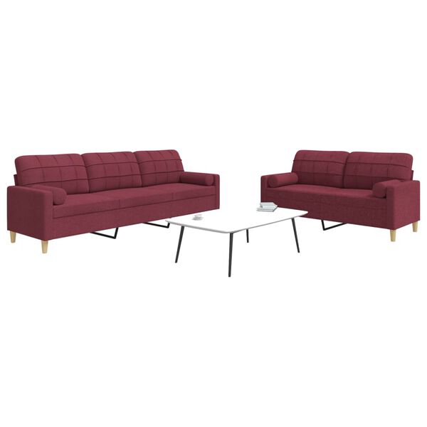 Showing Product Image 2 of 11
