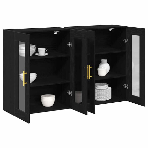 Showing Product Image 3 of 14