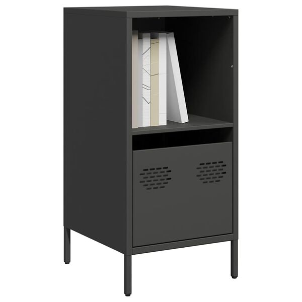 Showing Product Image 2 of 14
