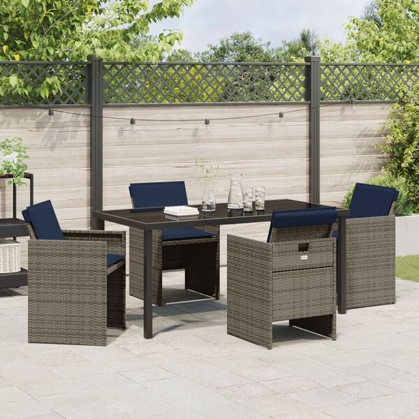 Showing Product Image 4 of 11