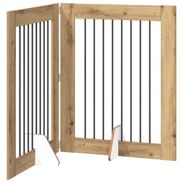 Showing Product Image 1 of 10