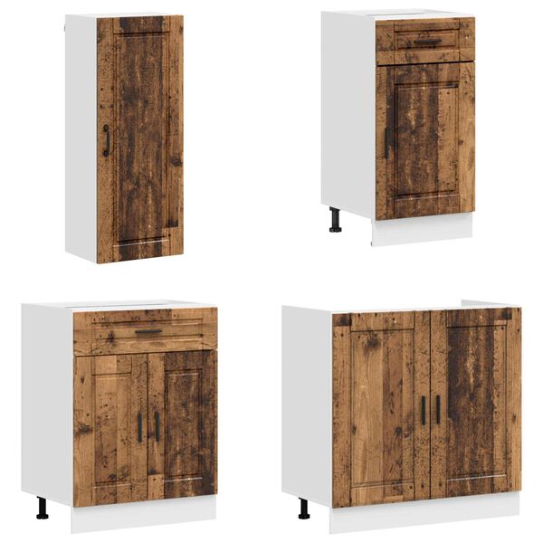 Showing Product Image 3 of 10