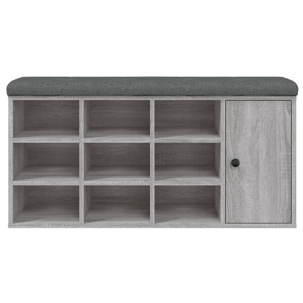 Showing Product Image 4 of 11