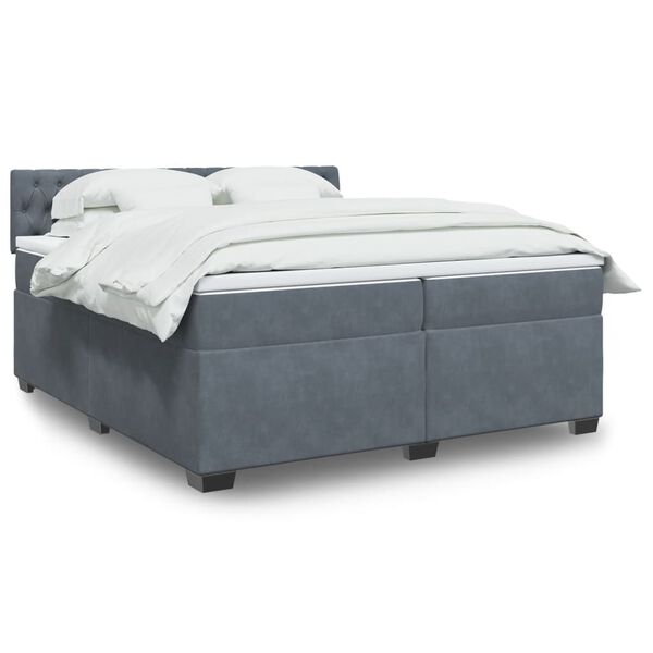 Showing Product Image 2 of 18
