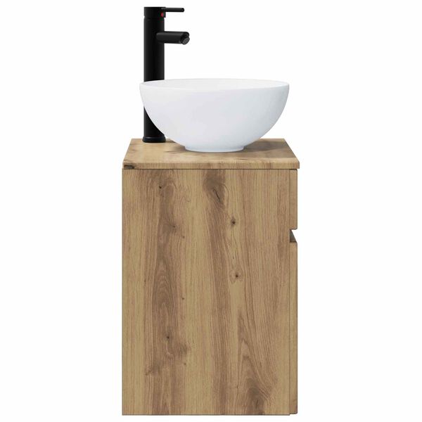 Showing Product Image 3 of 4