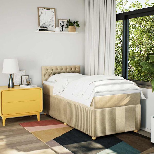 Showing Product Image 4 of 18