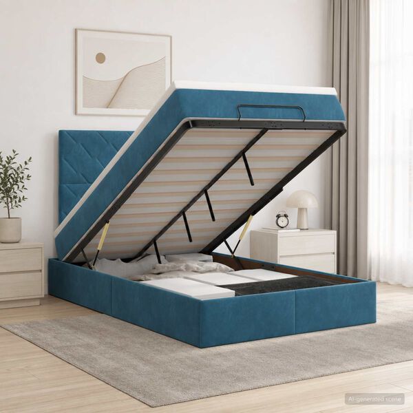 Showing Product Image 4 of 14