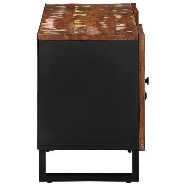 Showing Product Image 4 of 10